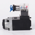 /msite/products/detail/productid/55477440/id/572664.html